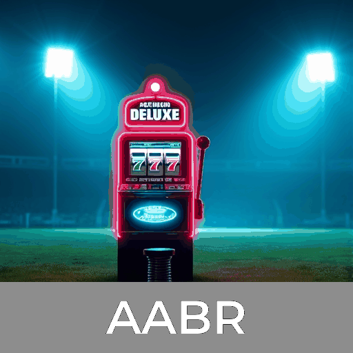AABR: Viva a Emoção Instantânea e Ganhe Alto no Crash