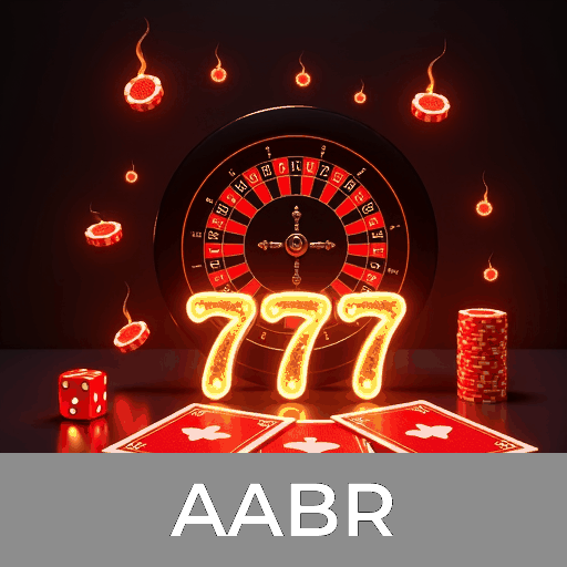 AABR: Especialista em Apostas Esportivas Brasileiras