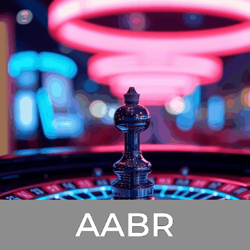 AABR: Viva a Emoção Instantânea e Ganhe Alto no Crash