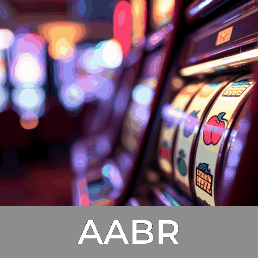 AABR: Aproveite Promoções Imperdíveis e Bônus Incríveis