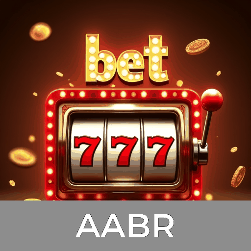 AABR: Slots - Prêmios Gigantes, Roleta - Emoção Pura, Poker - Estratégia Máxima