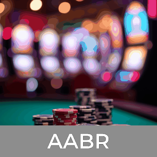 AABR: Especialista em Apostas Esportivas Brasileiras