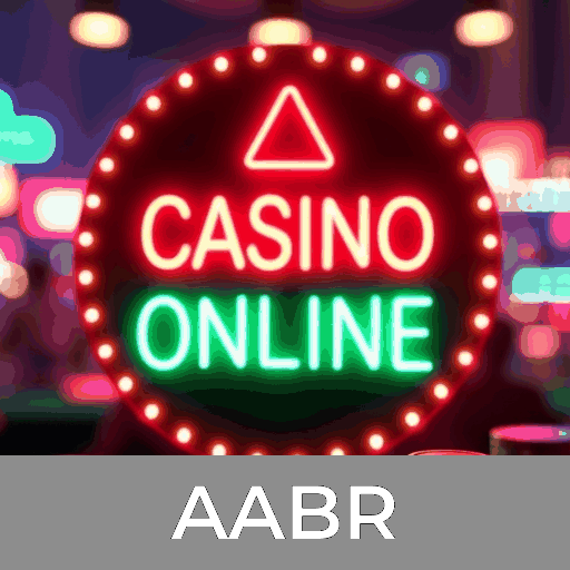 AABR: Especialista em Apostas Esportivas Brasileiras