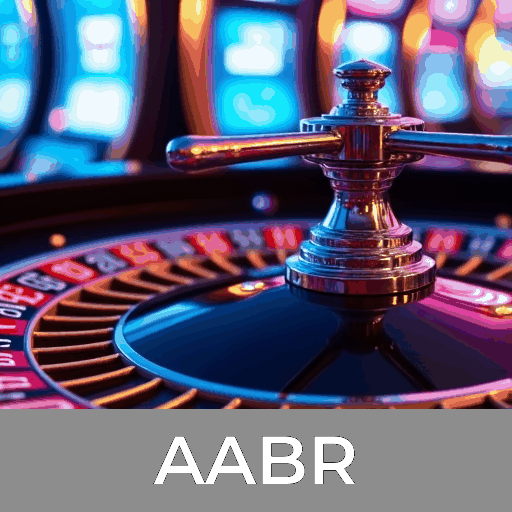 AABR: Especialista em Apostas Esportivas Brasileiras