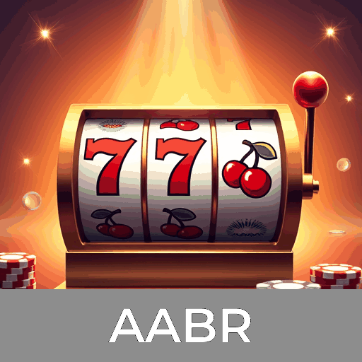 AABR: Aproveite Promoções Imperdíveis e Bônus Incríveis