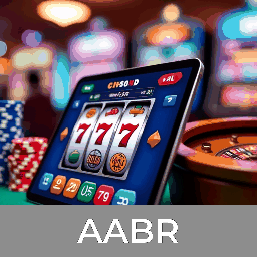 AABR: Aproveite Promoções Imperdíveis e Bônus Incríveis