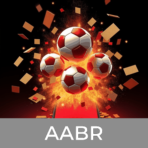 AABR: Slots - Prêmios Gigantes, Roleta - Emoção Pura, Poker - Estratégia Máxima