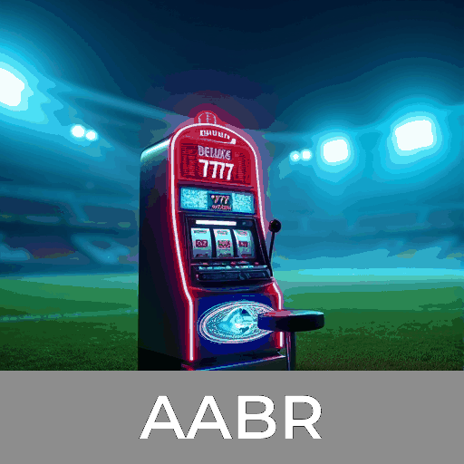 AABR: Cassino Seguro e Entretenimento Premium