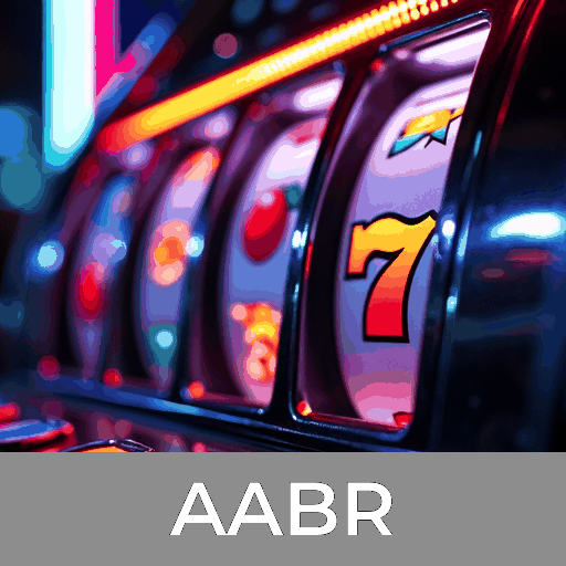 AABR: Viva a Emoção Instantânea e Ganhe Alto no Crash