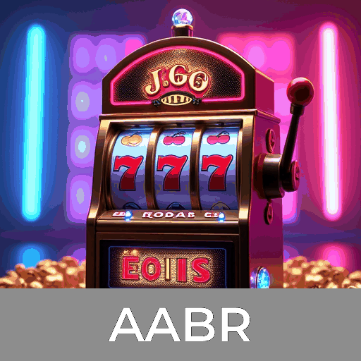 AABR: Experiência de Jogos de Mesa ao Vivo para Brasileiros