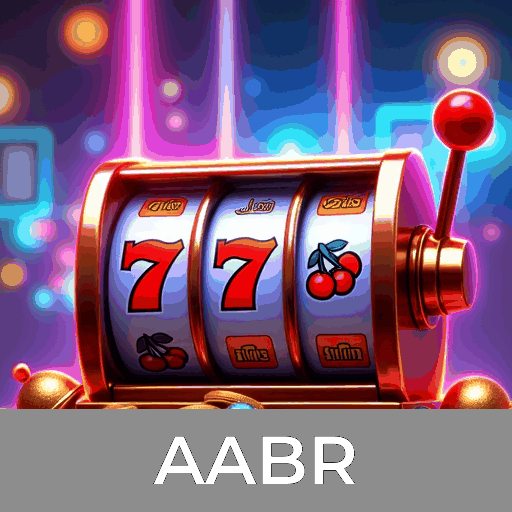 AABR: Aproveite Promoções Imperdíveis e Bônus Incríveis
