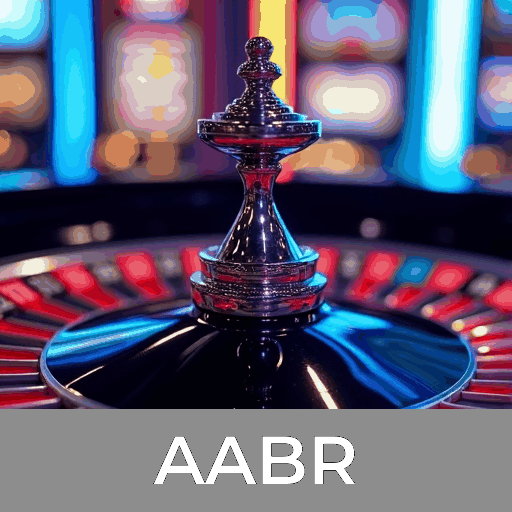 AABR: Viva a Emoção Instantânea e Ganhe Alto no Crash