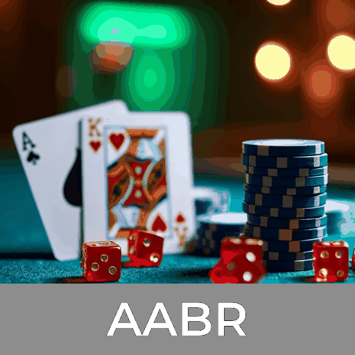 Experimente o Login Premium com Proteção Avançada em AABR