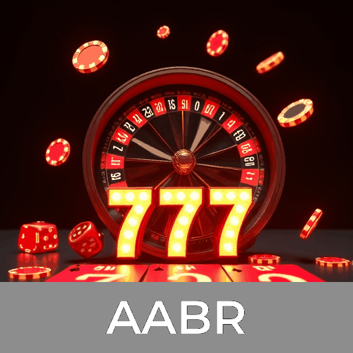 Experimente o Login Premium com Proteção Avançada em AABR