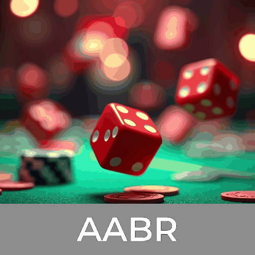 AABR: O Poder da Marca e Serviços Profissionais
