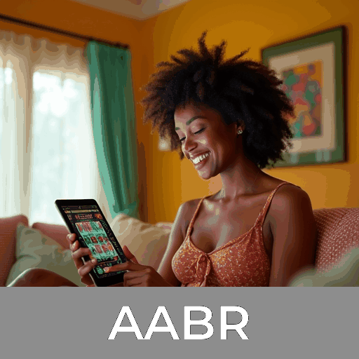 AABR: O Poder da Marca e Serviços Profissionais