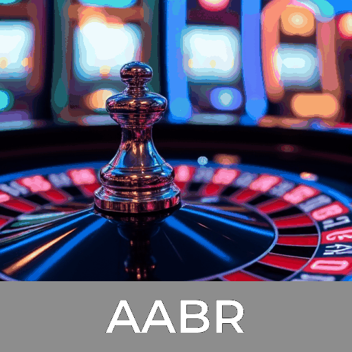 AABR: O Poder da Marca e Serviços Profissionais