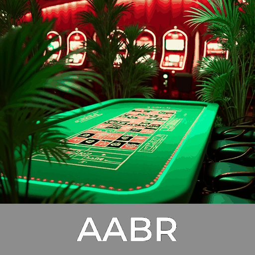 AABR: O Poder da Marca e Serviços Profissionais