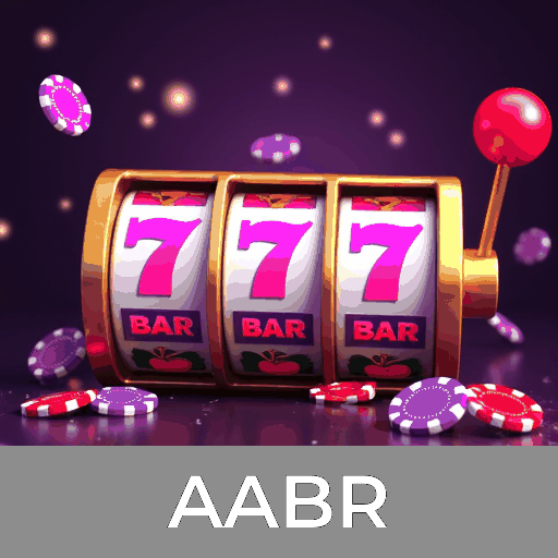 AABR: Cassino Seguro e Entretenimento Premium