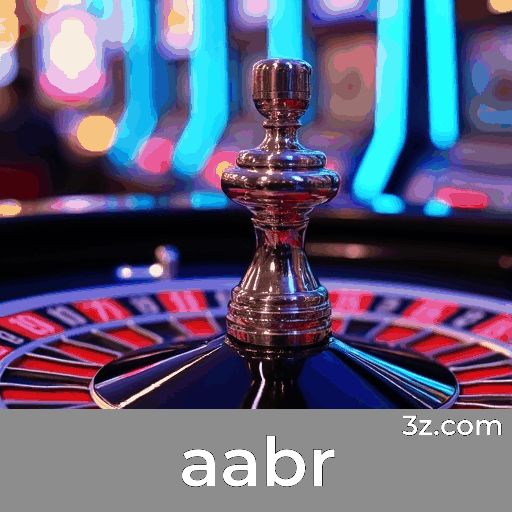 Explorando a Convergência de Tecnologias nos Jogos da aabr