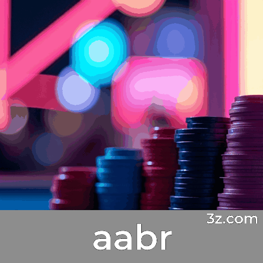 Aabr: Seu Cassino Online Seguro e Profissional