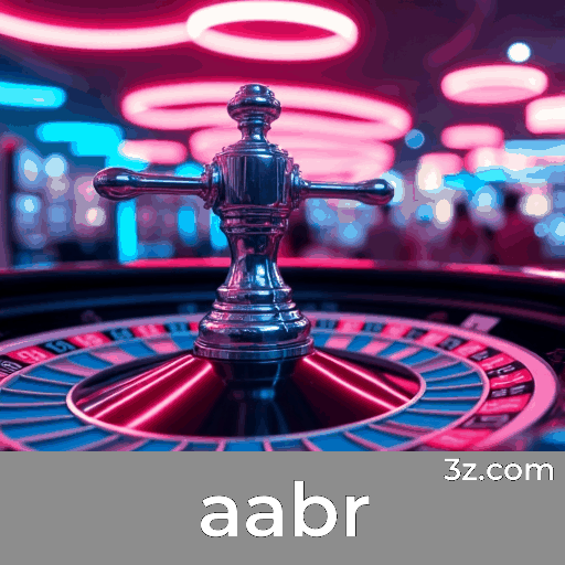 aabr Plataforma: Comunidade Vibrante e Interativa