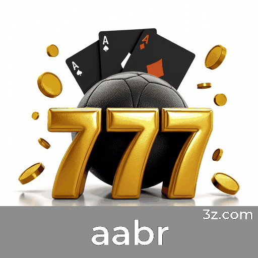 Adrenalina Máxima no Crash da aabr