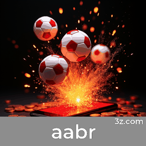 Aabr: Seu Cassino Online Seguro e Profissional