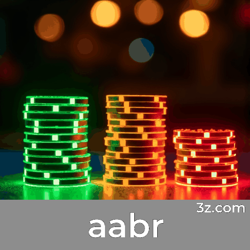 aabr Plataforma: Comunidade Vibrante e Interativa