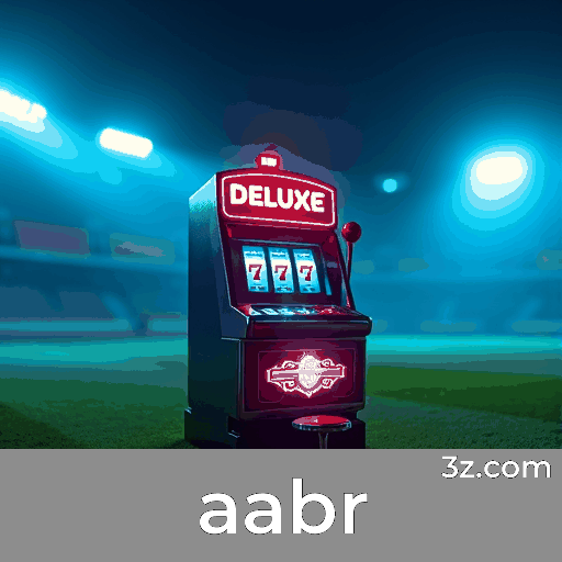 Explorando a Convergência de Tecnologias nos Jogos da aabr