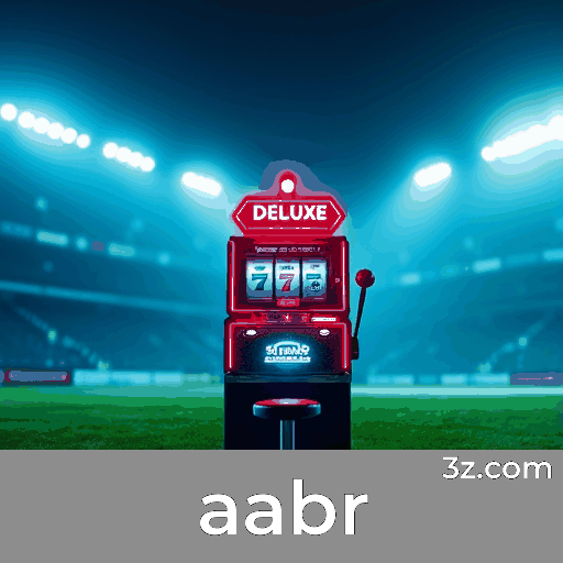 Aabr: Seu Cassino Online Seguro e Profissional