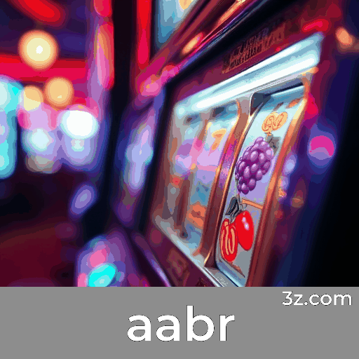 Maximize Seus Ganhos com o Aplicativo aabr