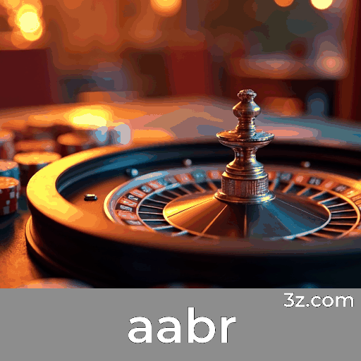 Aabr: Diversidade e Imersão para Brasileiros