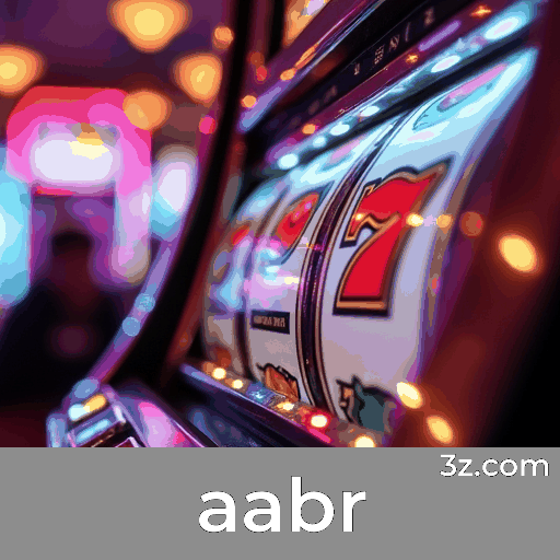 Potencialize Promoções com aabr e Multiplique Seus Ganhos