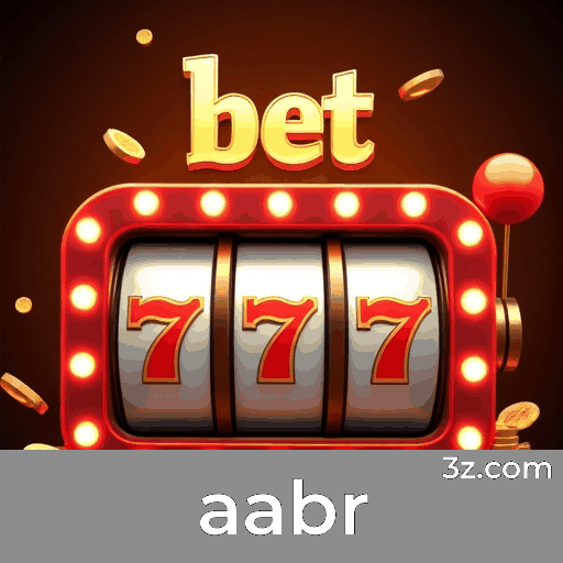 Mergulhe no Ambiente Envolvente e Fascinante do Cassino aabr