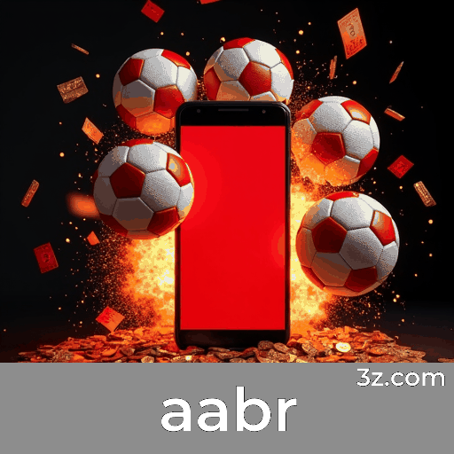 AABR Bônus: Estratégias Inteligentes para Máximo Valor